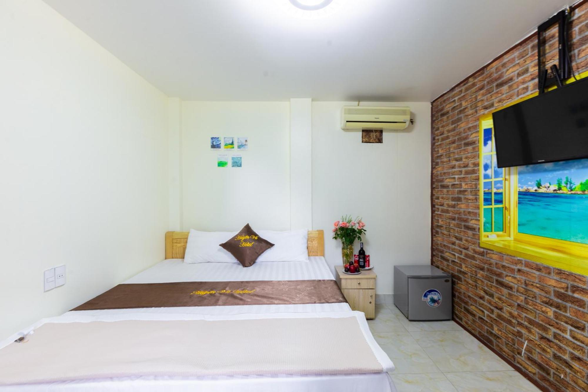 Victor Charlie Hostel Dong Khe Sau Buitenkant foto